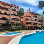 Apartamento Premium En Costa Nagueles III